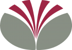 Logo des Kuratoriums Deutsche Bestattungskultur - Oerding Bestattungen