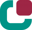 Logo des Deutschen Bestattervorsorge Treuhand AG - Oerding Bestattungen