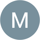 Michael Dr. Rautmann